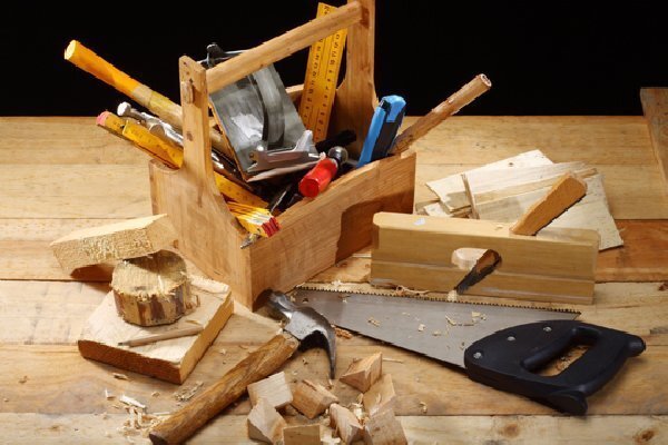 Romontaj - Montaj si reparatii mobila la domiciliul clientului